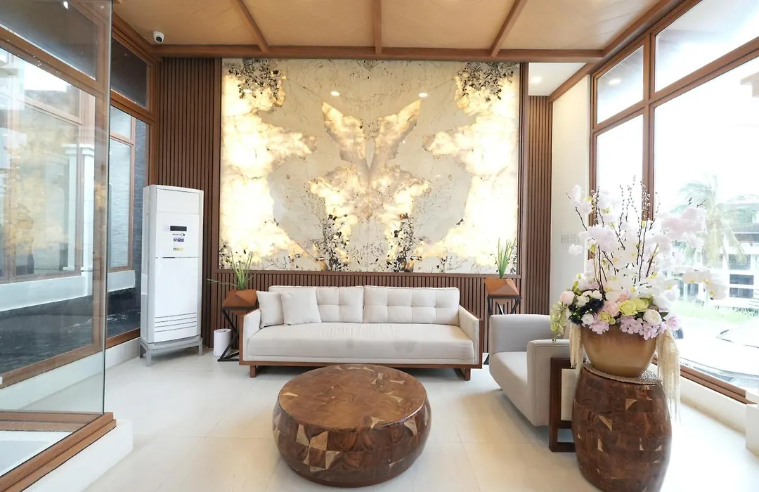 Trails Boutique Hotel-1