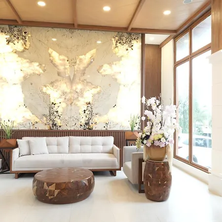 Trails Boutique Hotel-2