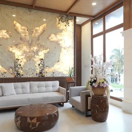 Trails Boutique Hotel-3